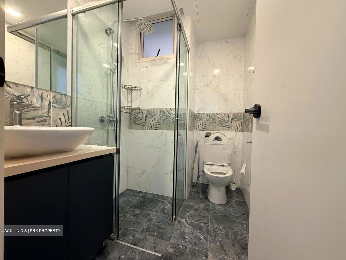 Seletar Springs Condominium (D28), Condominium #618927291
